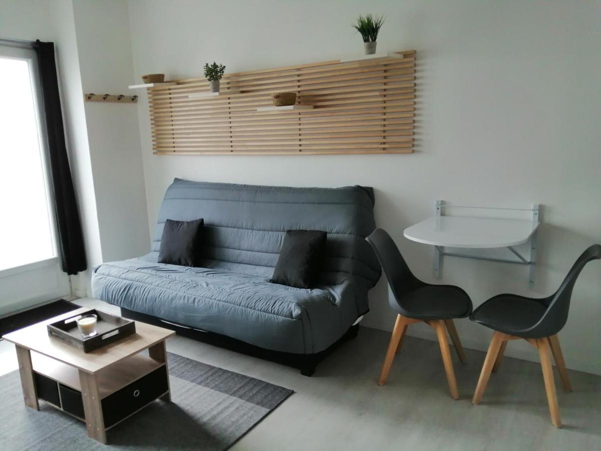 Studio Noyant Villages Esterno foto